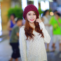 Đề thi thử THPT Quốc gia năm 2017 môn Sinh học trường THPT Hùng Vương, Bình Phước (Lần 3)