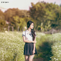 Đề thi thử THPT Quốc gia năm học 2016 - 2017 môn Tiếng Anh có đáp án Đề 1 (phần 1)