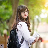 Đề thi thử THPT Quốc gia năm học 2016 - 2017 môn Tiếng Anh có đáp án Đề 1 (phần 2)