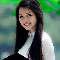 Đề thi thử vào lớp 10 môn Ngữ văn năm học 2017 - 2018