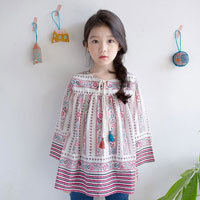 Giải bài tập trang 163 SGK Toán 1: Luyện tập Cộng trừ không nhớ trong phạm vi 100