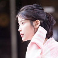 Đề thi thử THPT Quốc gia năm 2017 môn Hóa học Sở GD&ĐT Lâm Đồng - Đề 1