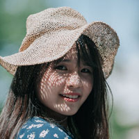 Đề thi thử THPT Quốc gia năm 2017 môn Hóa học Sở GD&ĐT Lâm Đồng - Đề 2