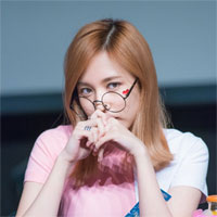 Đề thi thử THPT Quốc gia năm 2017 môn Lịch sử trường THPT Phan Đình Phùng, Hà Tĩnh - Đề 1