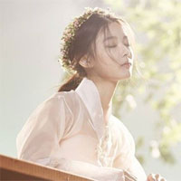 Đề thi thử THPT Quốc gia năm 2017 môn Sinh học Sở GD&ĐT Ninh Bình - Đề 2