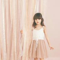 Đề thi khảo sát chất lượng đầu năm môn Toán lớp 4 trường Tiểu học Tứ Hạ, Thừa Thiên Huế năm 2016 - 2017