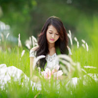 Đề thi học sinh giỏi giải toán trên máy tính cầm tay lớp 9 Phòng GD&ĐT Thành phố Bắc Giang năm học 2016 - 2017