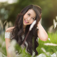 Đề thi học sinh giỏi môn Lịch sử lớp 9 Phòng GD&ĐT Thành phố Bắc Giang năm học 2016 - 2017