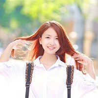 Đề thi học sinh giỏi môn Ngữ văn lớp 9 Phòng GD&ĐT Thành phố Bắc Giang năm học 2016 - 2017