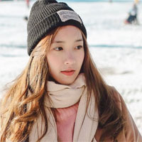 Đề thi thử THPT Quốc gia năm 2017 môn Địa lý trường THPT Chương Mỹ A, Hà Nội - Đề 1