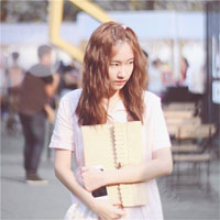 Đề thi thử THPT Quốc gia năm 2017 môn Địa lý trường THPT Chương Mỹ A, Hà Nội - Đề 2