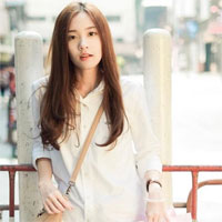 Đề thi thử THPT Quốc gia năm 2017 môn Địa lý trường THPT Krông Ana, Đăk Lăk - Đề 1