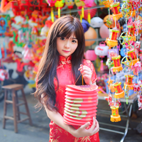 Đề thi thử THPT Quốc gia năm 2017 môn Địa lý trường THPT Trần Quốc Tuấn, Quảng Ngãi (Lần 2)