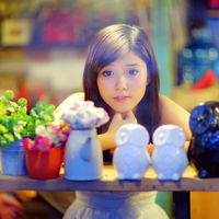 Đề thi thử THPT Quốc gia năm 2017 môn Giáo dục công dân trường THPT Trần Quốc Tuấn, Quảng Ngãi (Lần 2)