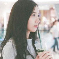 Đề thi thử THPT Quốc gia năm 2017 môn Hóa học Sở GD&ĐT Ninh Bình - Đề 1