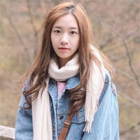 Đề thi thử THPT Quốc gia năm 2017 môn Hóa học Sở GD&ĐT Ninh Bình - Đề 2