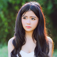 Đề thi thử THPT Quốc gia năm 2017 môn Lịch sử trường THPT Lưu Nhân Chú, Thái Nguyên