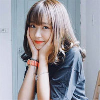 Đề thi thử THPT Quốc gia năm 2017 môn Lịch sử trường THPT số 3 An Nhơn, Bình Định - Đề 1