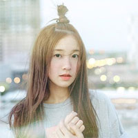 Đề thi thử THPT Quốc gia năm 2017 môn Lịch sử trường THPT số 3 An Nhơn, Bình Định - Đề 2