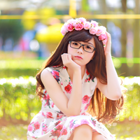 Đề thi thử THPT Quốc gia năm 2017 môn Lịch sử trường THPT Trần Quốc Tuấn, Quảng Ngãi (Lần 2)