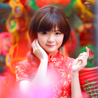 Đề thi thử THPT Quốc gia năm 2017 môn Ngữ văn trường THPT Lưu Nhân Chú, Thái Nguyên