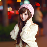 Đề thi thử THPT Quốc gia năm 2017 môn Ngữ văn trường THPT số 3 An Nhơn, Bình Định