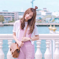 Đề thi thử THPT Quốc gia năm 2017 môn Sinh học Sở GD&ĐT Bình Thuận - Đề 1