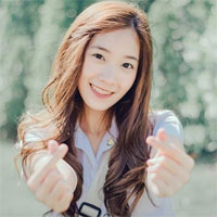 Đề thi thử THPT Quốc gia năm 2017 môn Sinh học Sở GD&ĐT Bình Thuận - Đề 2