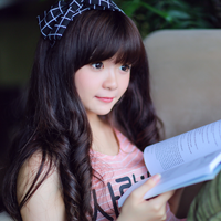 Đề thi thử THPT Quốc gia năm 2017 môn Toán Sở GD&ĐT Long An