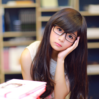 Đề thi thử THPT Quốc gia năm 2017 môn Toán trường THPT Quốc học Quy Nhơn, Bình Định (Lần 2)