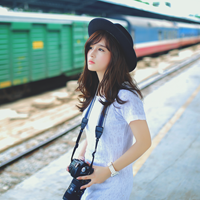 Đề thi thử THPT Quốc gia năm 2017 môn Vật lý trường THPT chuyên Thủ Khoa Huân, TP HCM (Lần 3)