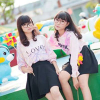 Đề thi thử vào lớp 10 môn Ngữ văn Phòng GD&ĐT Thành phố Bắc Giang năm học 2017 - 2018