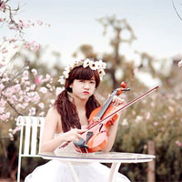 Đề thi thử vào lớp 10 môn Ngữ văn trường THCS Văn Miếu, Phú Thọ