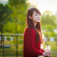 Đề thi thử vào lớp 10 môn tiếng Anh năm 2017 có đáp án (Đề 7 + 8)