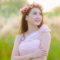 Đề thi thử vào lớp 10 môn tiếng Anh năm 2017 (Đề 1 + 2)