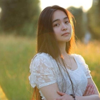 Đề thi thử vào lớp 10 môn tiếng Anh năm 2017 (Đề 5 + 6)