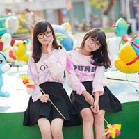 Đề thi thử vào lớp 10 môn Toán Phòng GD&ĐT Hà Trung, Thanh Hóa năm học 2016 - 2017 (Lần 2)