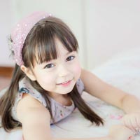 40 bài cảm thụ văn học lớp 3 có đáp án