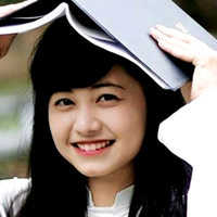 Ngân hàng câu hỏi Hóa học lớp 9 năm học 2014 - 2015