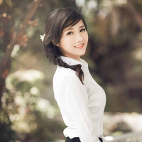 18 cấu trúc thường gặp trong bài viết lại câu tiếng Anh