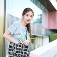 Bài tập trắc nghiệm môn Sinh học lớp 11: Cảm ứng - Phần 1