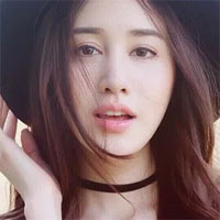 Bài tập trắc nghiệm môn Sinh học lớp 11: Cảm ứng - Phần 2