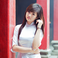 Bộ đề thi thử THPT Quốc gia năm 2017 môn Sinh học - Số 1