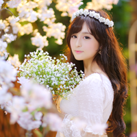 Bộ đề thi thử THPT Quốc gia năm 2017 môn Toán trường THPT Hải An, Hải Phòng (Lần 4)