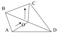 Các bài toán cắt ghép hình lớp 5