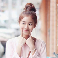 Câu hỏi trắc nghiệm môn Địa lý lớp 10: Vũ trụ - Hệ quả các chuyển động của Trái đất - Phần 1