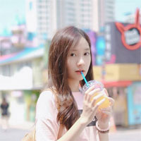 Câu hỏi trắc nghiệm môn Địa lý lớp 10: Vũ trụ - Hệ quả các chuyển động của Trái đất - Phần 2