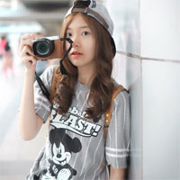 Câu hỏi trắc nghiệm môn Địa lý lớp 10: Vũ trụ - Hệ quả các chuyển động của Trái đất - Phần 3