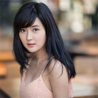 Đề thi thử THPT Quốc gia năm 2017 môn Lịch sử trường THPT Trần Phú, Vĩnh Phúc - Đề 1