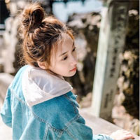 Đề thi thử THPT Quốc gia năm 2017 môn Lịch sử trường THPT Trần Phú, Vĩnh Phúc - Đề 2